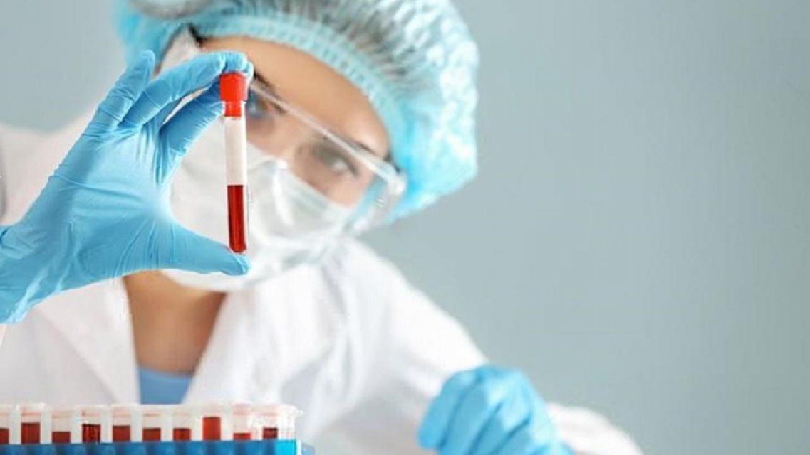 Орловчан не будут массово тестировать на антитела к коронавирусу