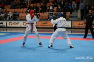 Бронзовая медаль из Филадельфии