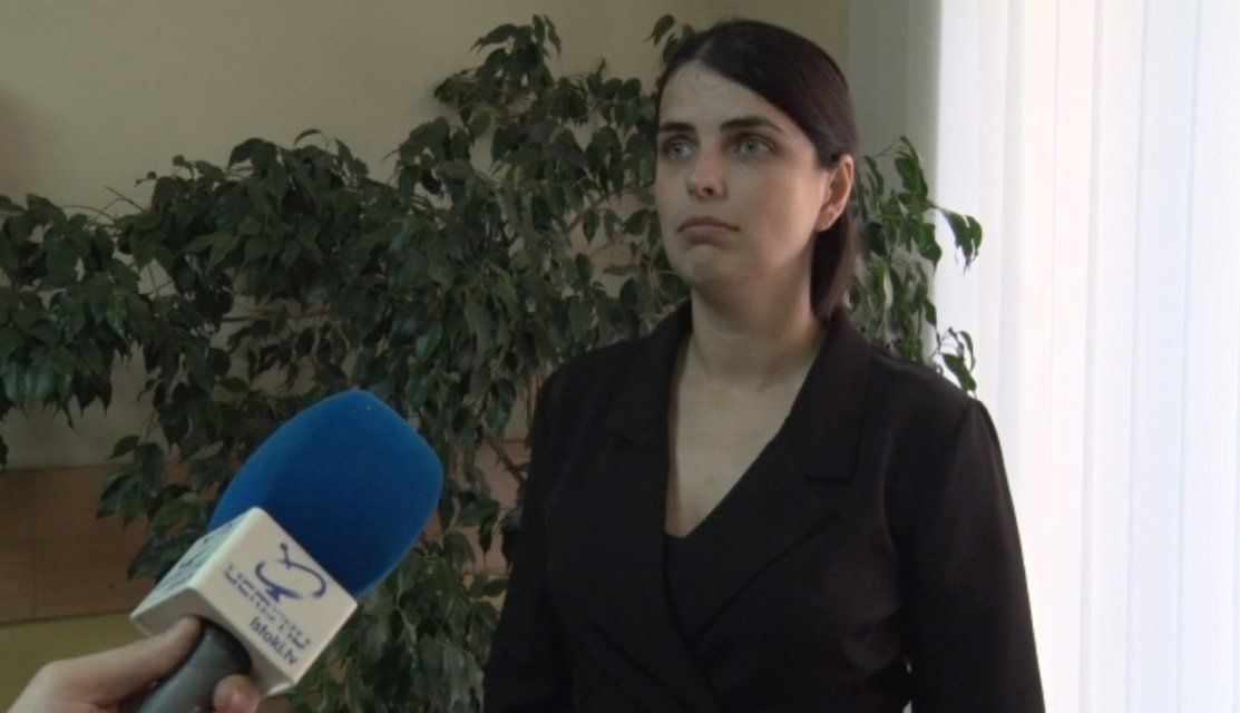 "Истоки" – 29 лет в эфире! 