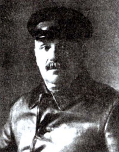 5 июля в Орле пройдёт вечер, посвящённый «Летописцу рода Лесковых» (12+)