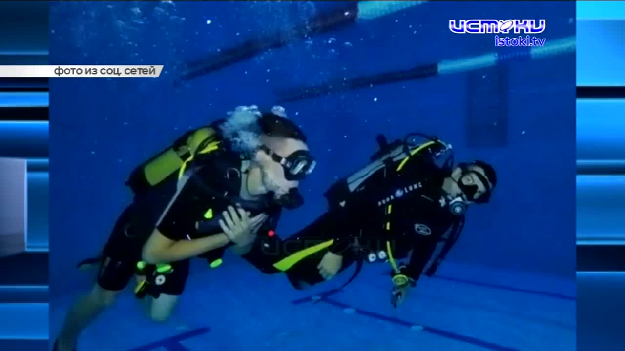 Подъезд дома №10 по ул. Кузьмина во Мценске во время дождя затапливает, из зоны проведения СВО в отпуск приехал Владимир Строев, а сотрудники ГИБДД сп...