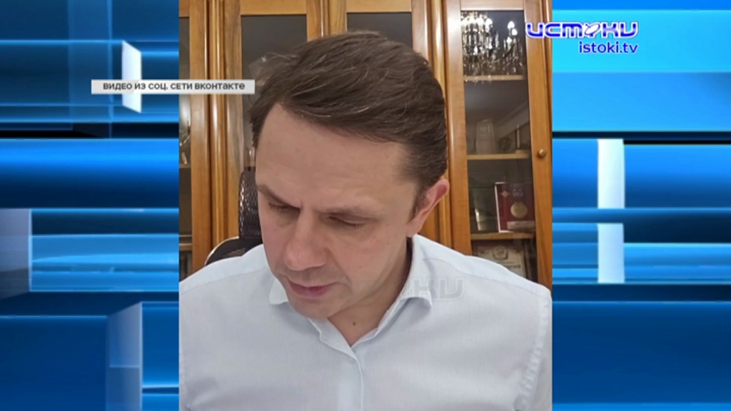 Экспресс-новости: Орловщину упомянули в ООН, улица Новикова тонет без ливневки, а жители деревни Михайловка лишились досуговых учреждений 