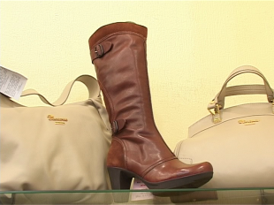 Мода и комфорт в полцены 