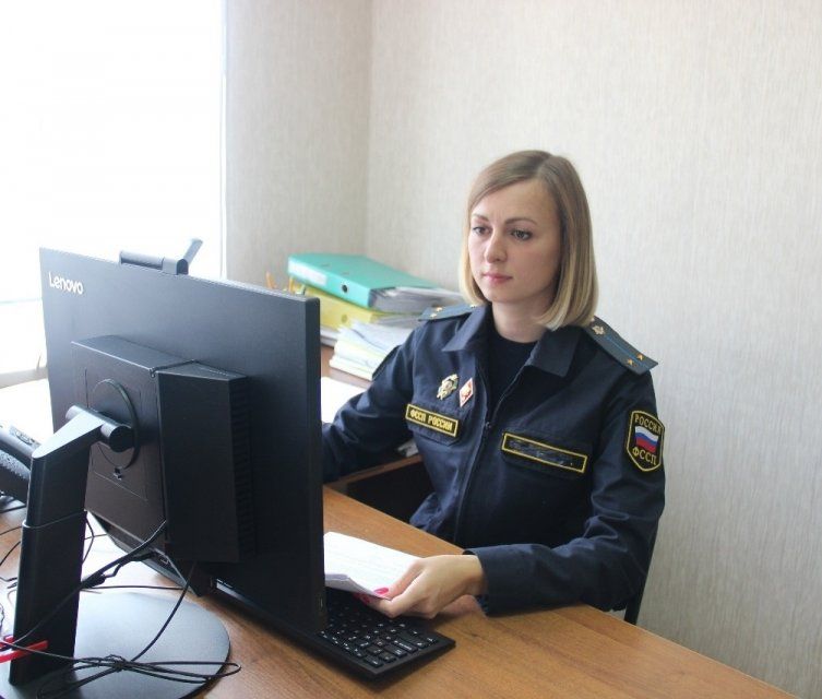 В Залегощенском районе чиновников заставили вернуть автобусы на маршруты