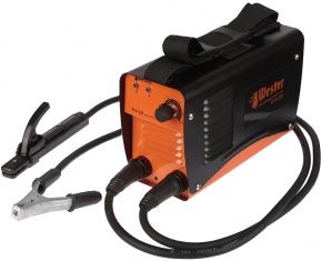 34-летний мужчина украл сварочный аппарат у жителя Новодеревеньковского района