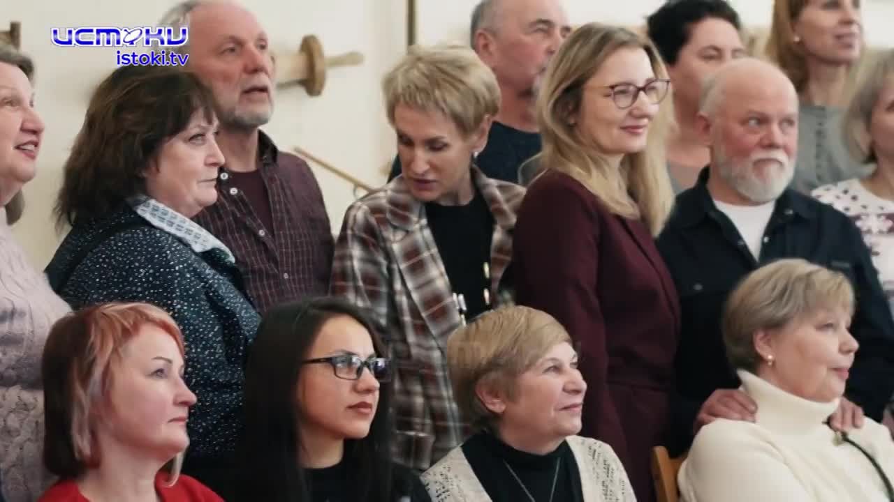 Выставка "Резная сказка" открылась в музее И. С. Тургенева