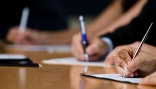 Как сберечь энергию? Об этом руководителям бизнеса расскажут на семинаре