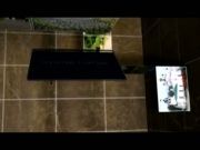 В ритме города Football