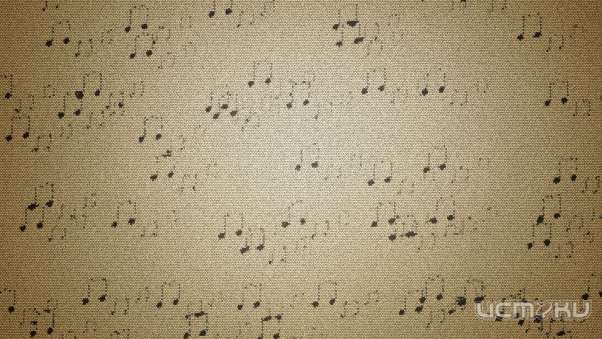 В Орле проходит выставка музыкально-нотной литературы. 