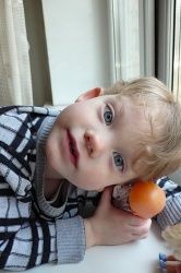 для детей не хватает педиаторов