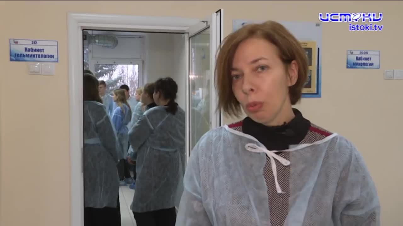 Экспертное мнение 03.12.2025