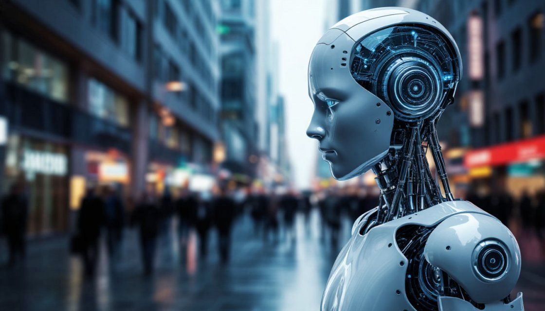 Цифровая платформа взаимодействия: ФНС и Сбер расширяют технологическое сотрудничество