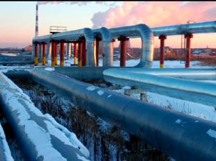 В Орле обновятся тепловые сети благодаря новому заводу 