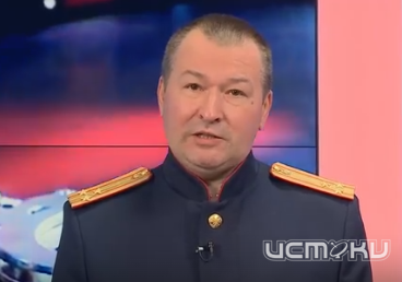 Орловские сотрудники сразу нескольких важных ведомств опубликовали видео-памятку по профилактике мошенничества. 