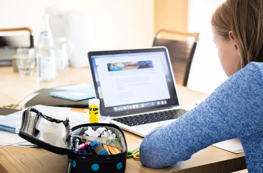 В Орле часть школ закроется на недельный карантин