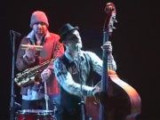 В ритме города - Биллиз Бэнд