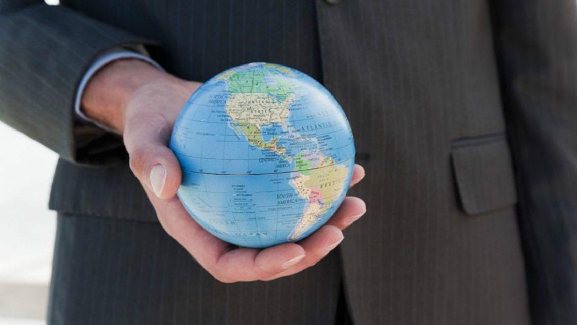 Орловчане напишут этнографический диктант