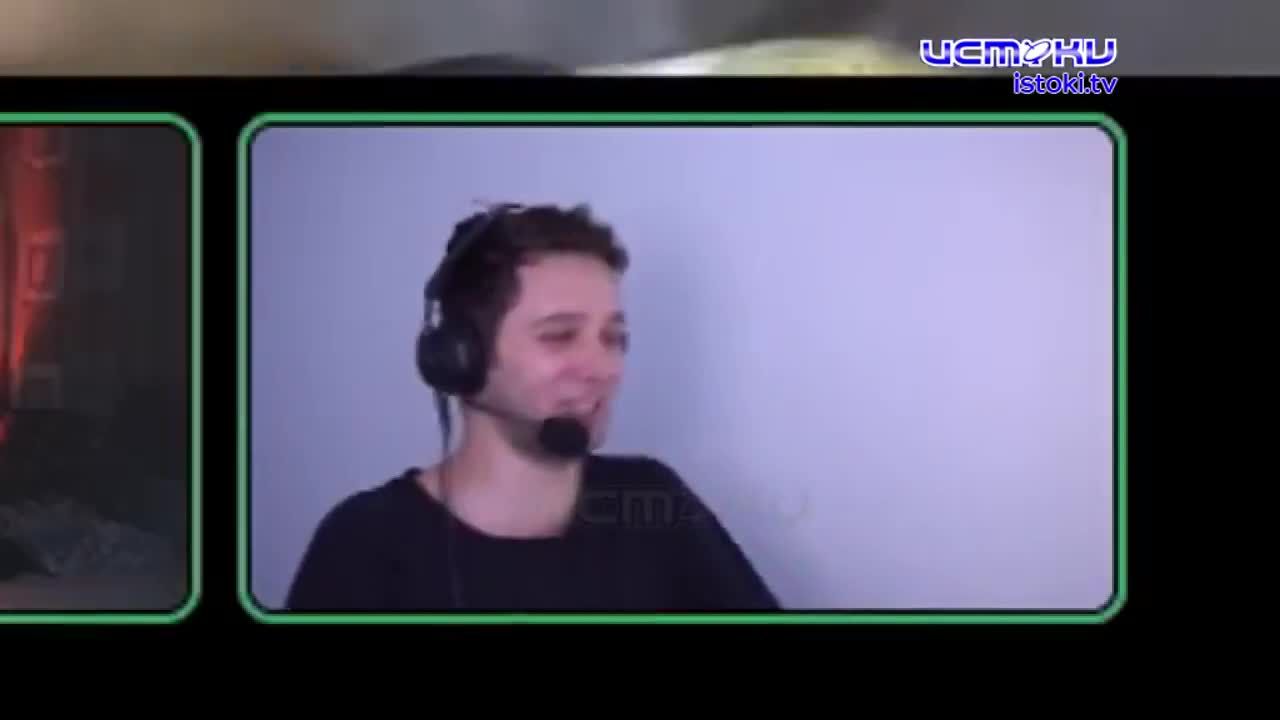 Кто такие треш-стримеры? Разъясняет психолог