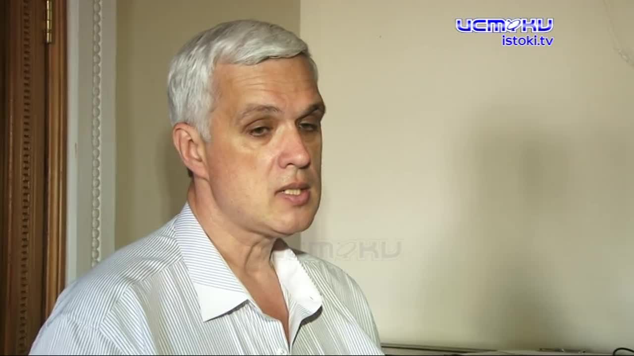 Как Орловщина связана с Брестом? В Краеведческом музее ответили на этот вопрос