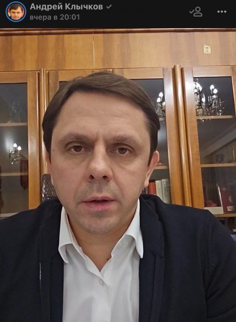 Обманутые дольщики в орловском регионе получат наконец компенсацию