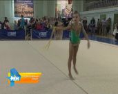 Оперативный эфир 02.11.2018