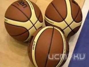 Орловские баскетболисты примут на своём паркете питерских "дизайнеров"