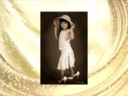 Детки в теме - Сюрприз это...