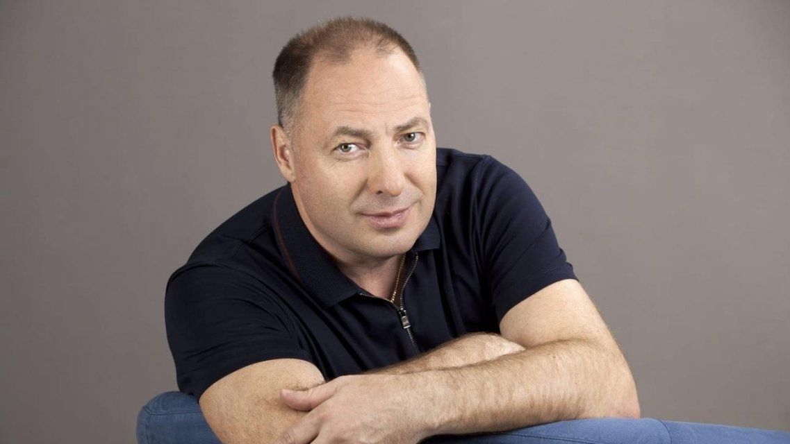 Сегодня слушателей Ретро FM в Орле ждет последний эфир марафона «Игрушка желаний»