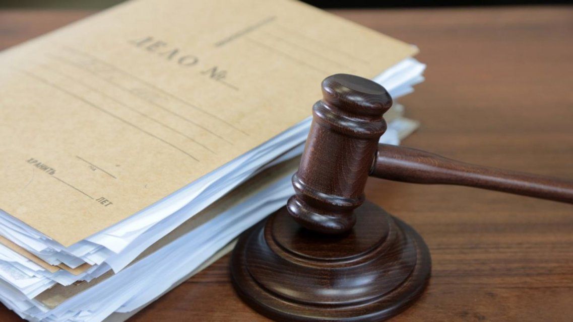 Орловчанин пытался организовать в гараже нарколабораторию 