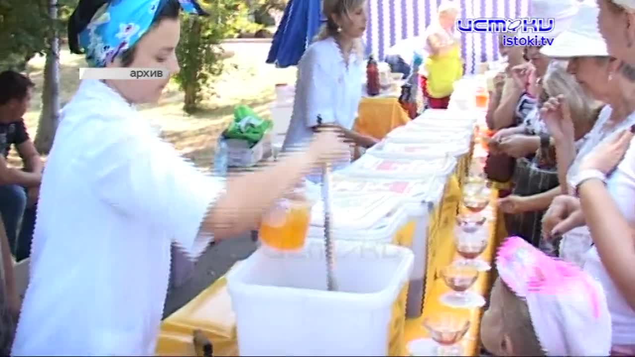 Сотрудники Орловского МЧС спасли трех человек, орловский ветеран отметил столетний юбилей, а театр кукол будут реконструировать - об этом и не только ...