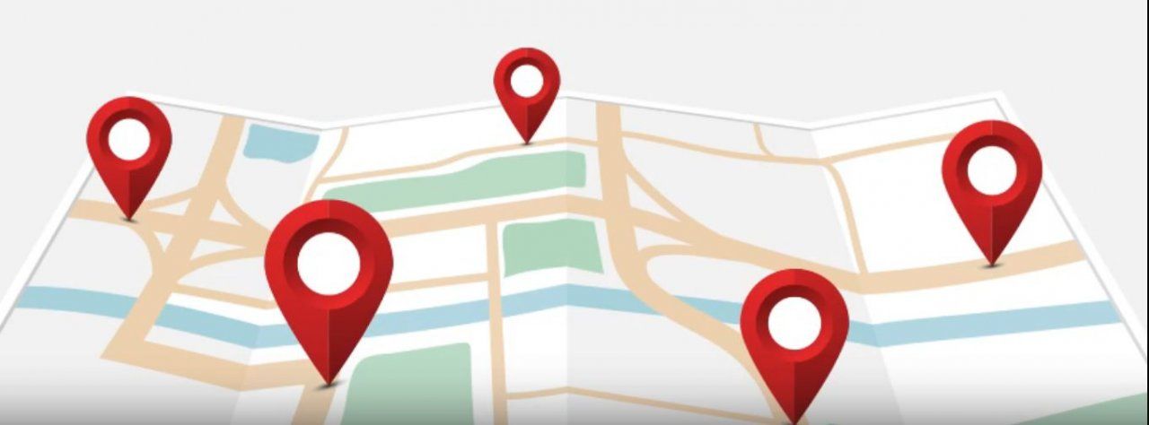 Орловчане завалили губернатора замечаниями по поводу ремонта дорог