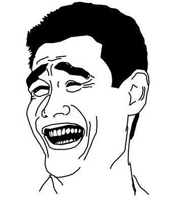 Для наших телезрителей стартует новая акция!