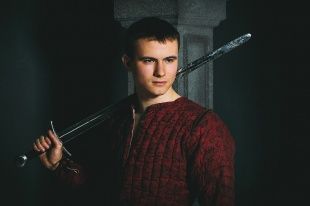 В День города Орел увидит бои смешанных единоборств и поединок исторического фехтования