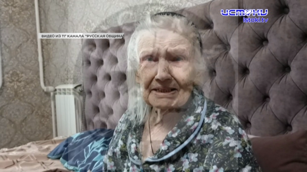 Экспресс-новости: в области скоро стартует отопительный сезон, Клычков попенял подчиненным за действия при ракетной опасности, а в страшной аварии погиб человек 