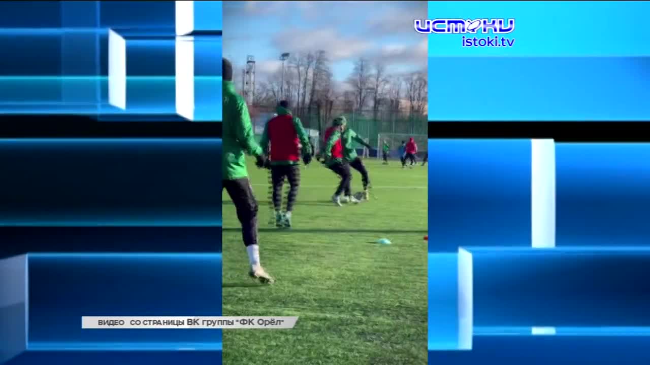 Проверку не прошел и остался без колбасы и сосисок; не верят и поддерживают арестованного нейрохирурга