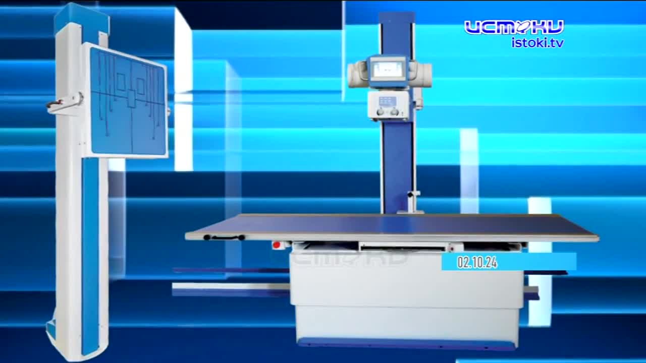 Дайджест 05.10.2024