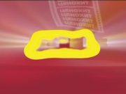 Энергия - новый ценохит 2