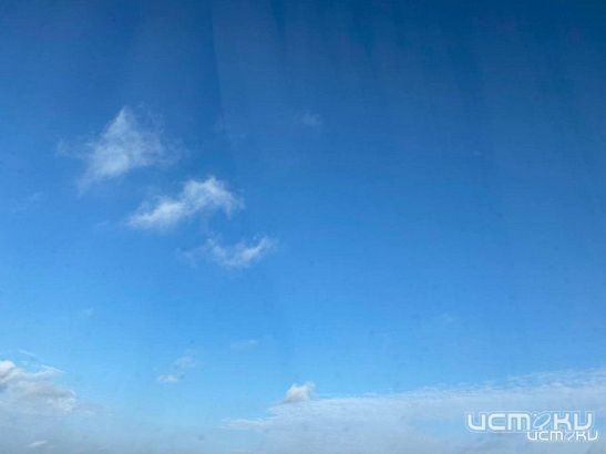 На территории Орловской области сбито 16 вражеских БПЛА