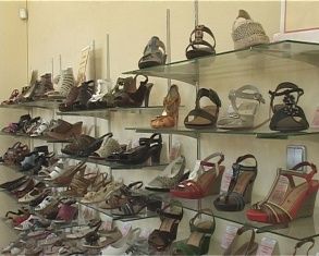  Новая коллекция в магазине "Еврокомфорт" ждет орловчан 