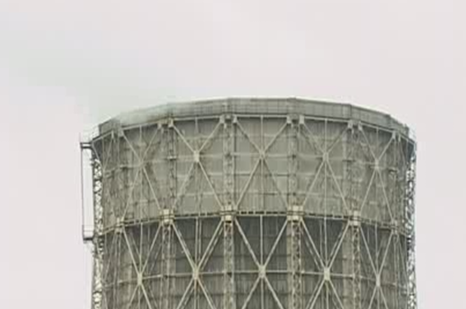 Газовики требуют от "Орелтеплоэнерго" на 311,7 млн рублей