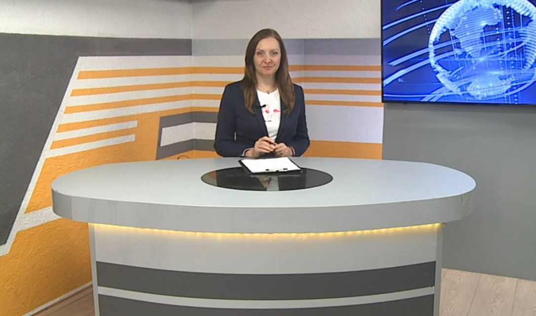 Орловский трамвай доживает последние дни? Расскажем об этом в «Оперативном эфире»