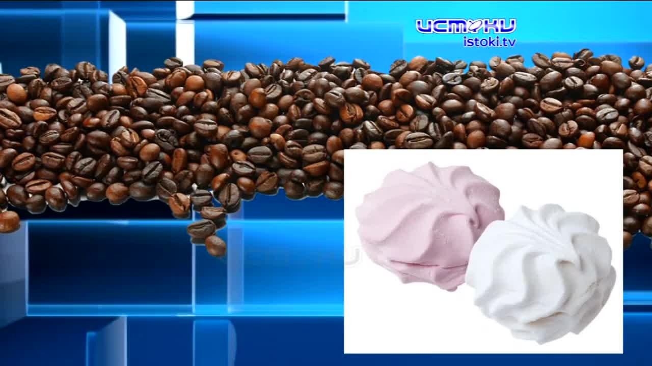 Улица Авиационная может дождаться ремонта, мюзикл "Яга" в числе номинантов премии "Золотая Маска", а сенатор Иконников опроверг информацию о тайных в...