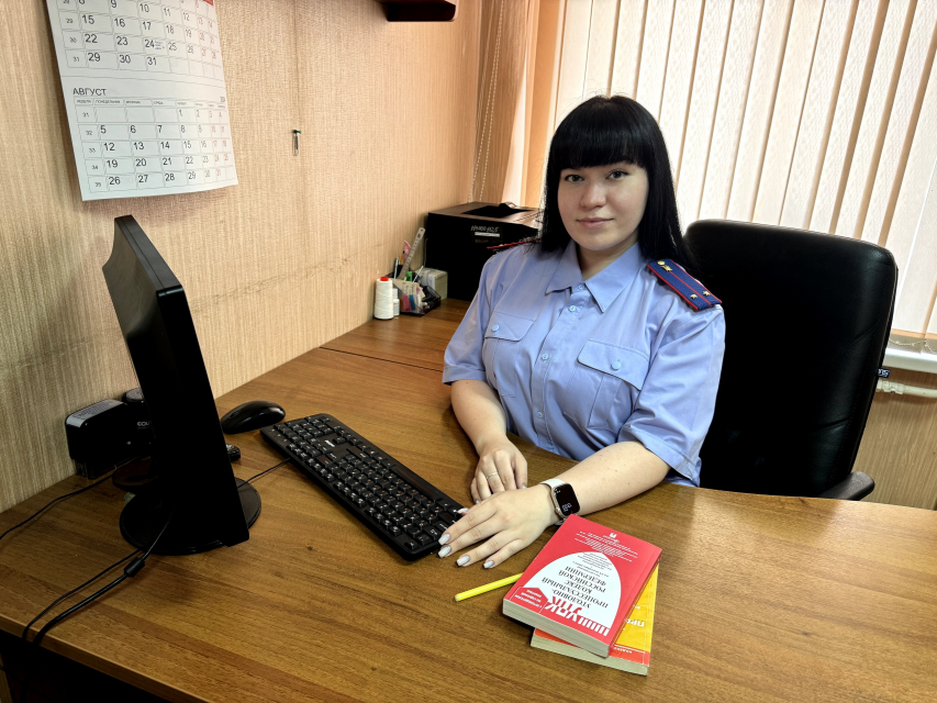 Суд оштрафовал бывшего полицейского за попытку получения взятки в Орловской области