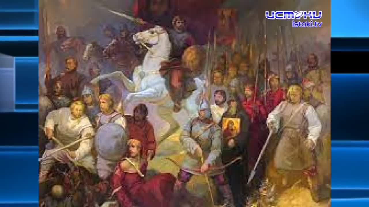 Накануне глава региона Андрей Клычков вышел в прямой эфир в соцсети ВКонтакте. Какие темы были затронуты на этот раз?