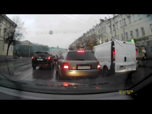 Новости за 90 секунд: в Орле изъяли 67 литров нелегального алкоголя,сезон лиги КВН пройдет в новом доме, а также о дорожных нарушениях