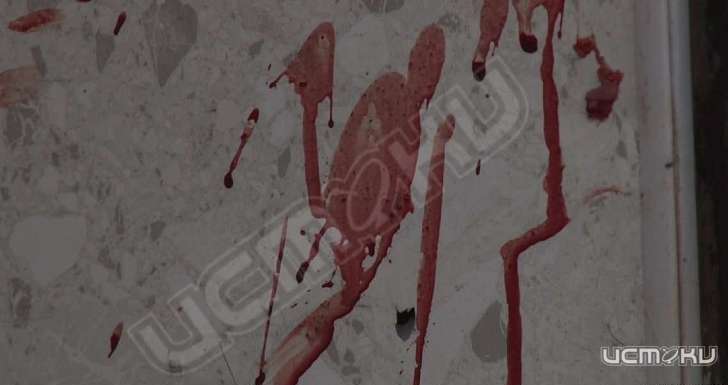 Новости об убийстве на Солнцевской безоговорочно лидируют в рейтинге минувшей недели