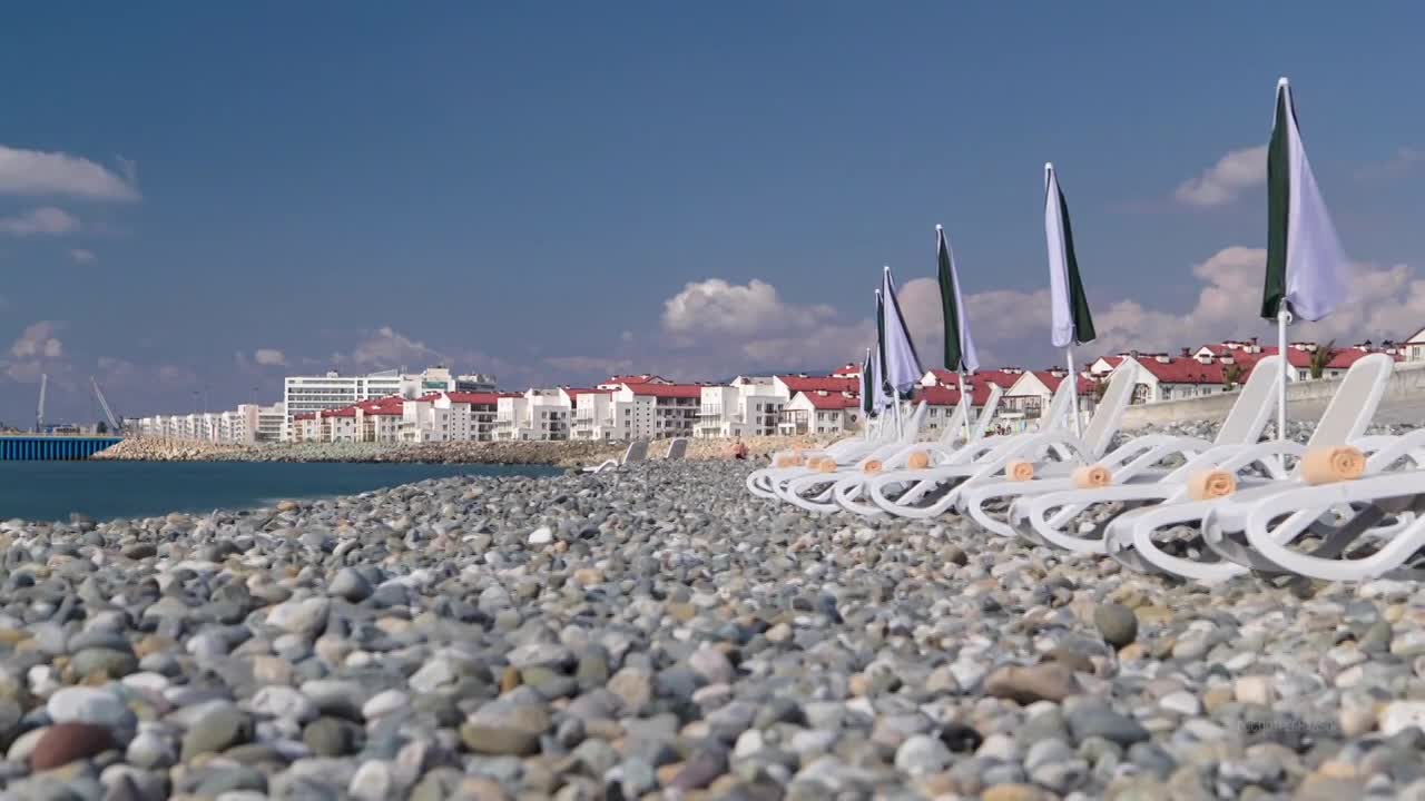 Как не испортить новогодний отдых - советы орловчанам