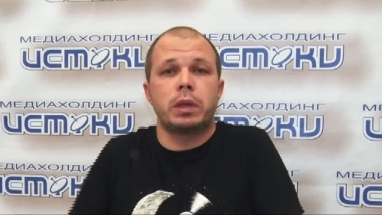 Мнение: Артем Прохоров о том, почему в Орле не нужно строить музеи