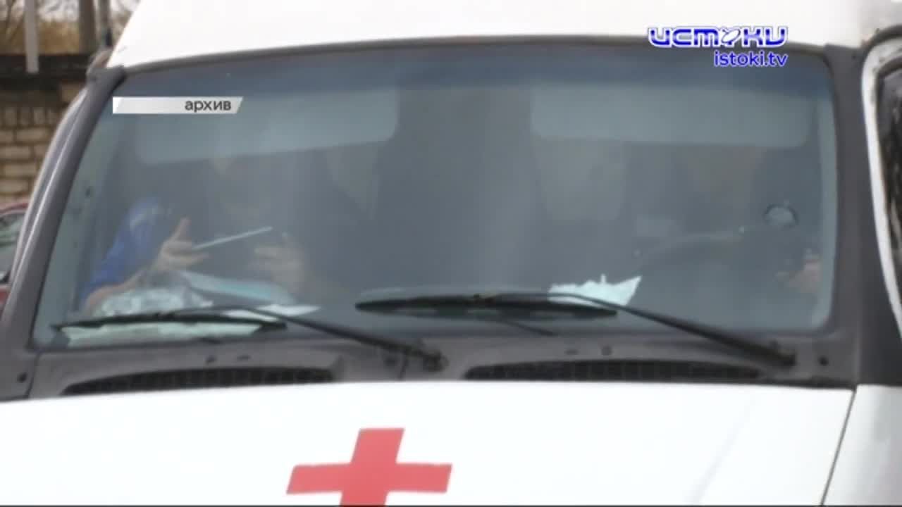 Экспресс-новости: мэрия Орла предупреждает вандалов, мошенники представляются энергетиками, а орловские медики вернулись домой с награда