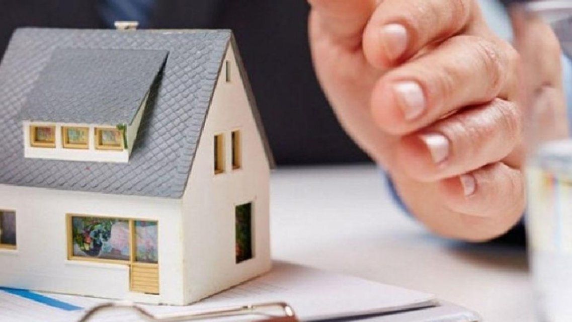 За электронную регистрацию недвижимости орловчане платят 70 % госпошлины